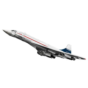 Airbus Concorde | 2083PCS