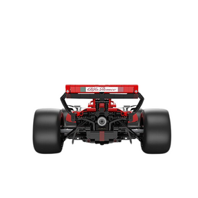 Fórmula 1 Alfa Romeo ORLEN C42 Technic |271PCS