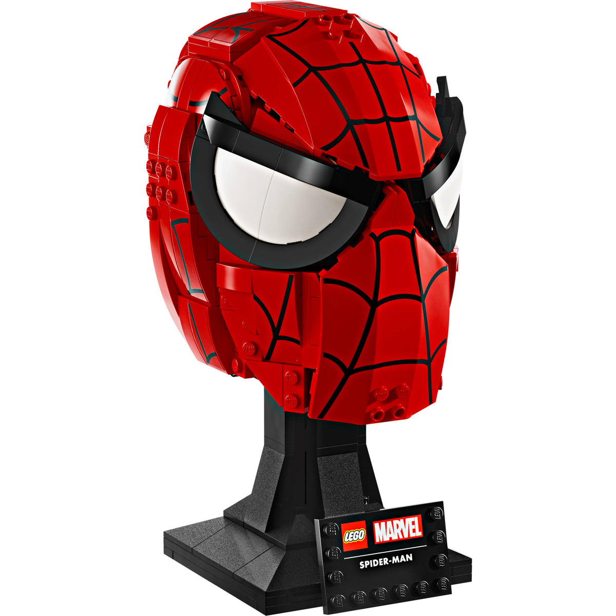 Mascara Homem Aranha  | 500 PCS