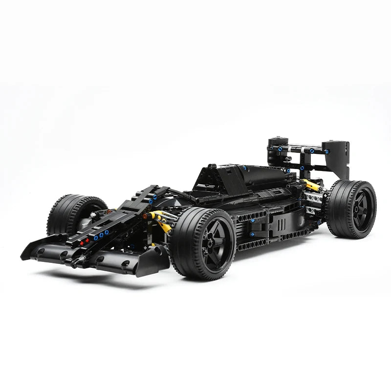 F1 John Player Special Lotus | 982PCS